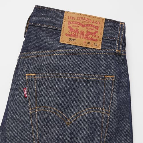 Rigid Shrink-to-fit (No Stretch)