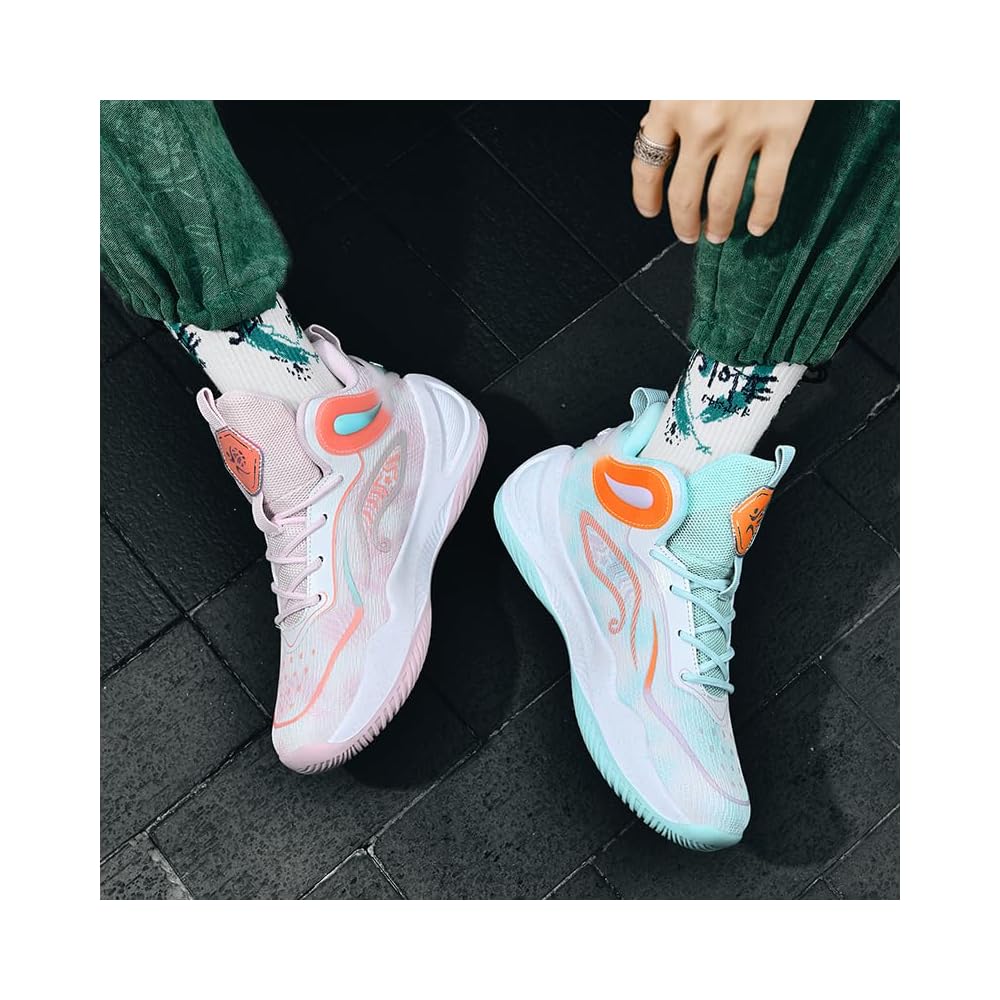 Multicolor+