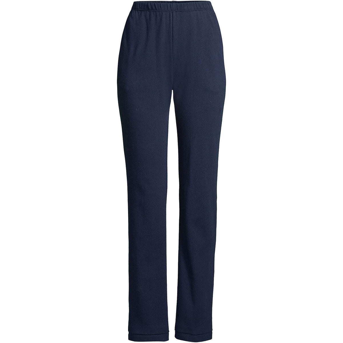 Radiant Navy