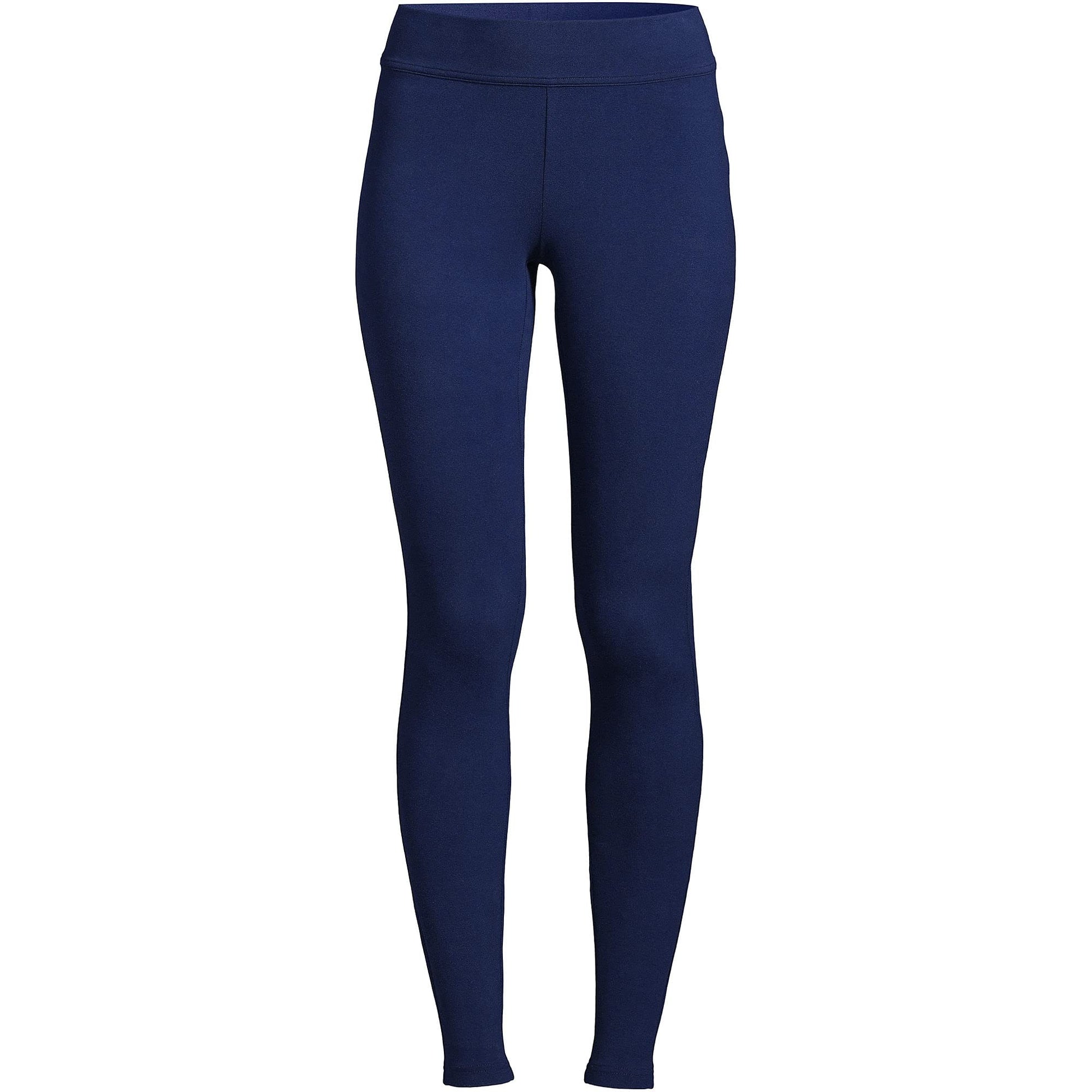 Deep Sea Navy