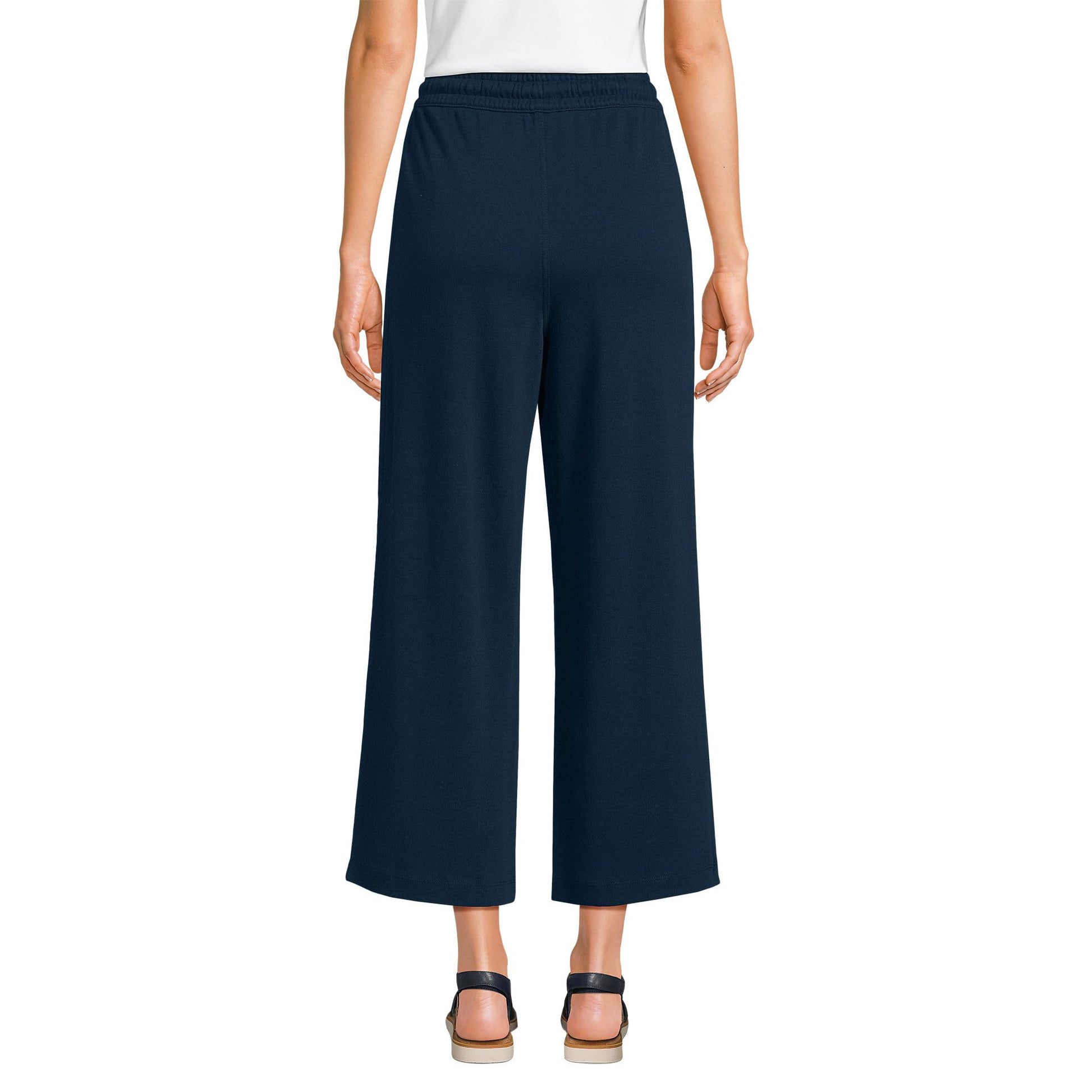 Radiant Navy