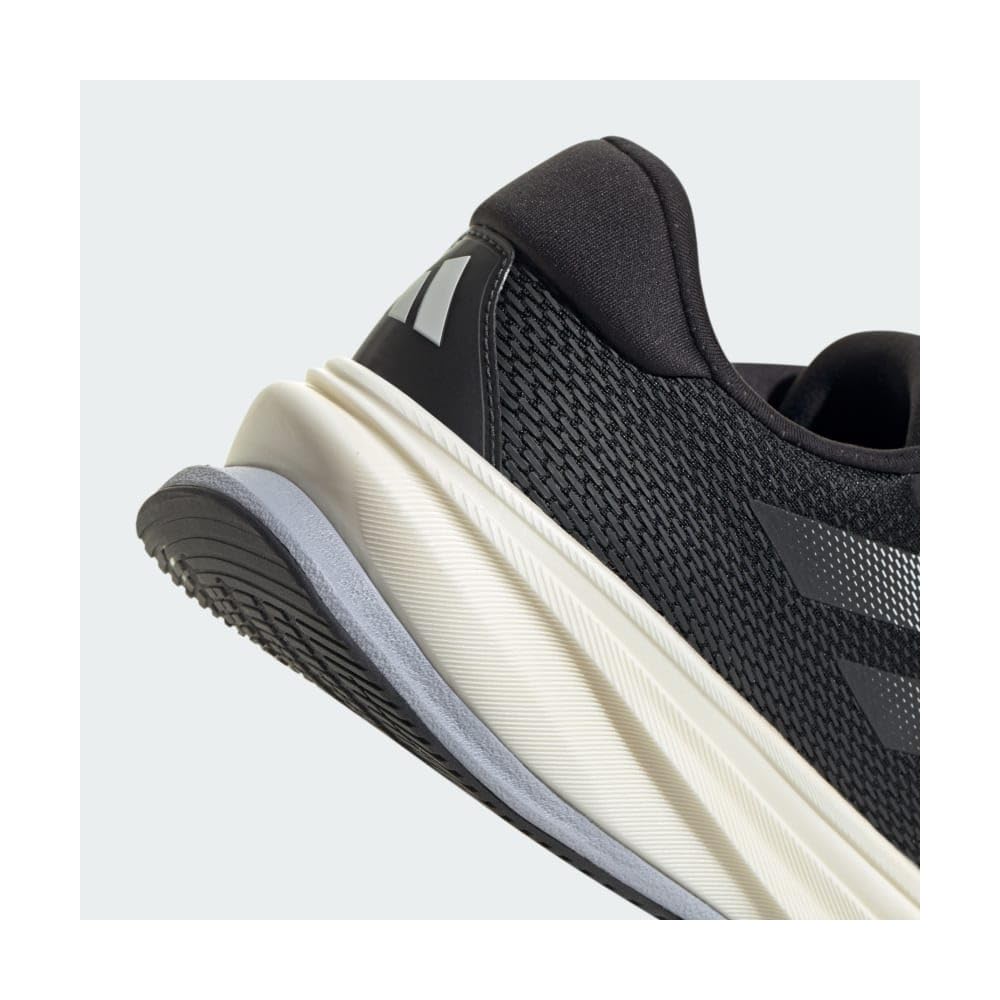 Core Black/Core White/Carbon