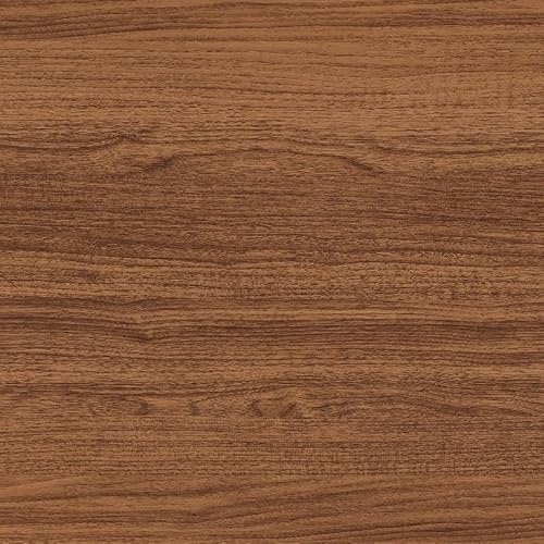 Walnut Top / Slate Legs