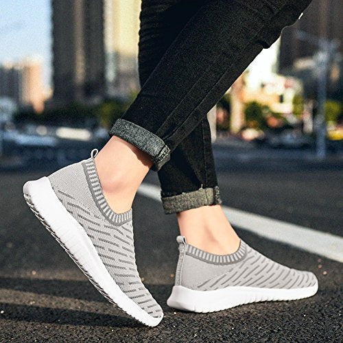 2108 L.gray