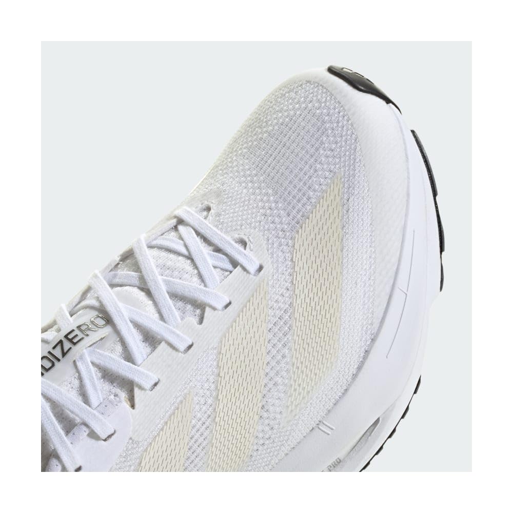 White/Zero Metallic/Dash Grey