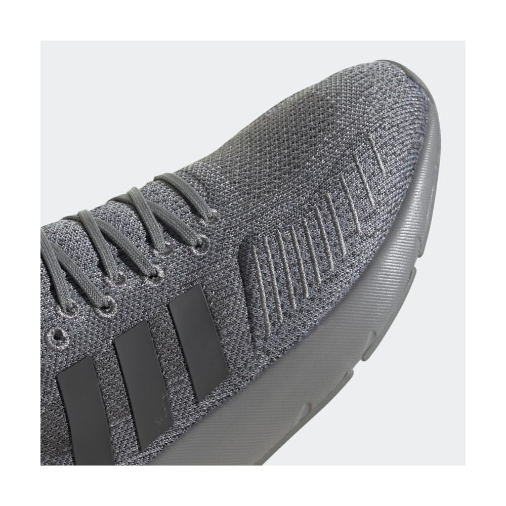 Grey Three/Grey Five/Grey Five
