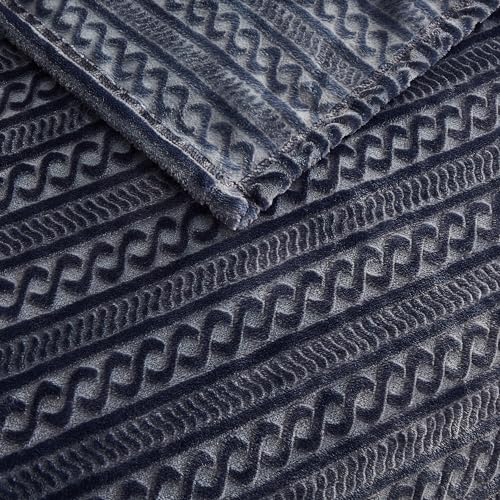 Dark Grey Chain