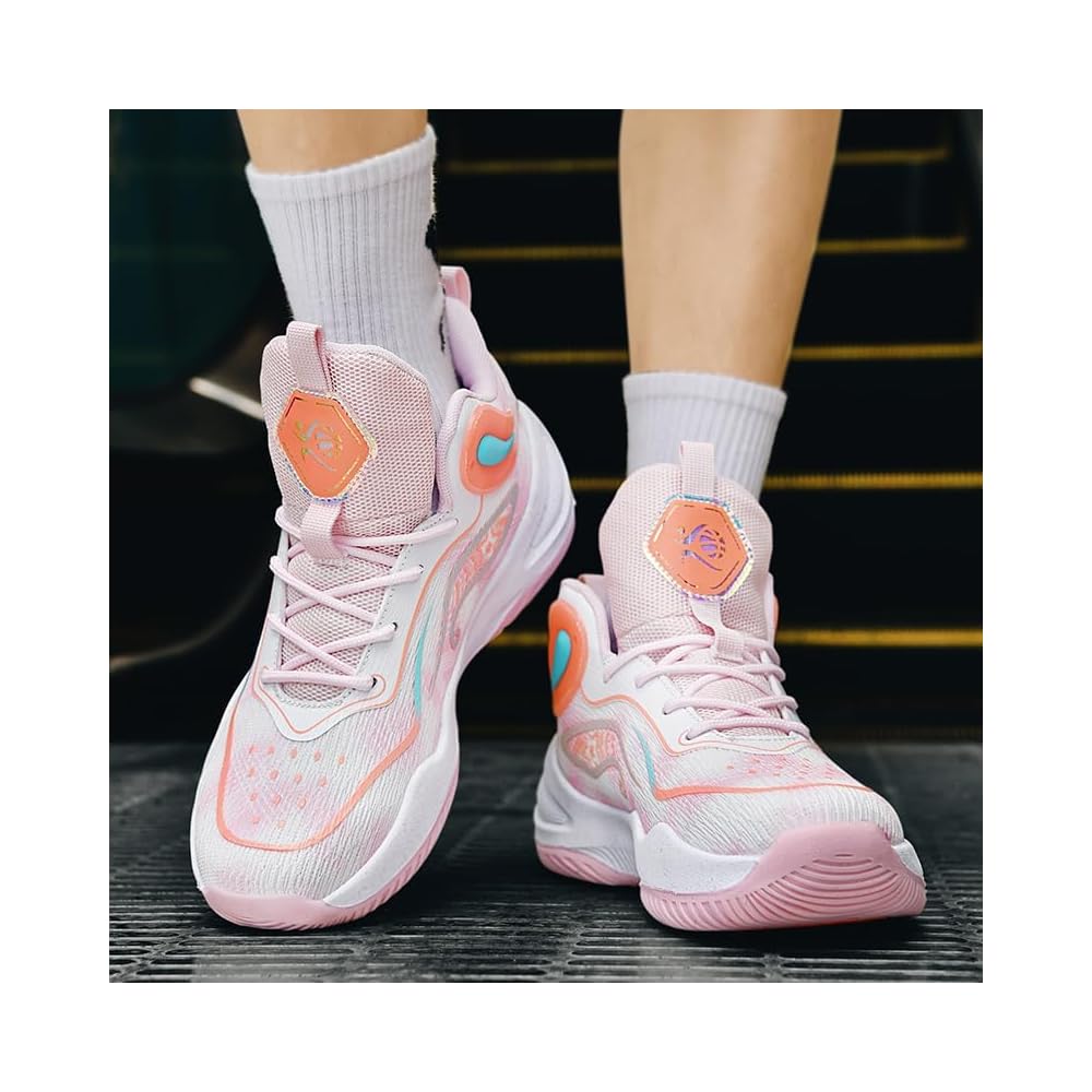 Pink+