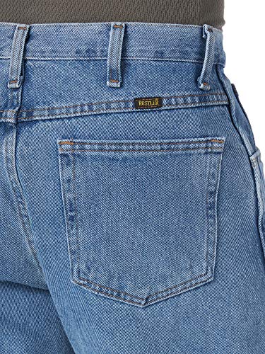 Stonewash