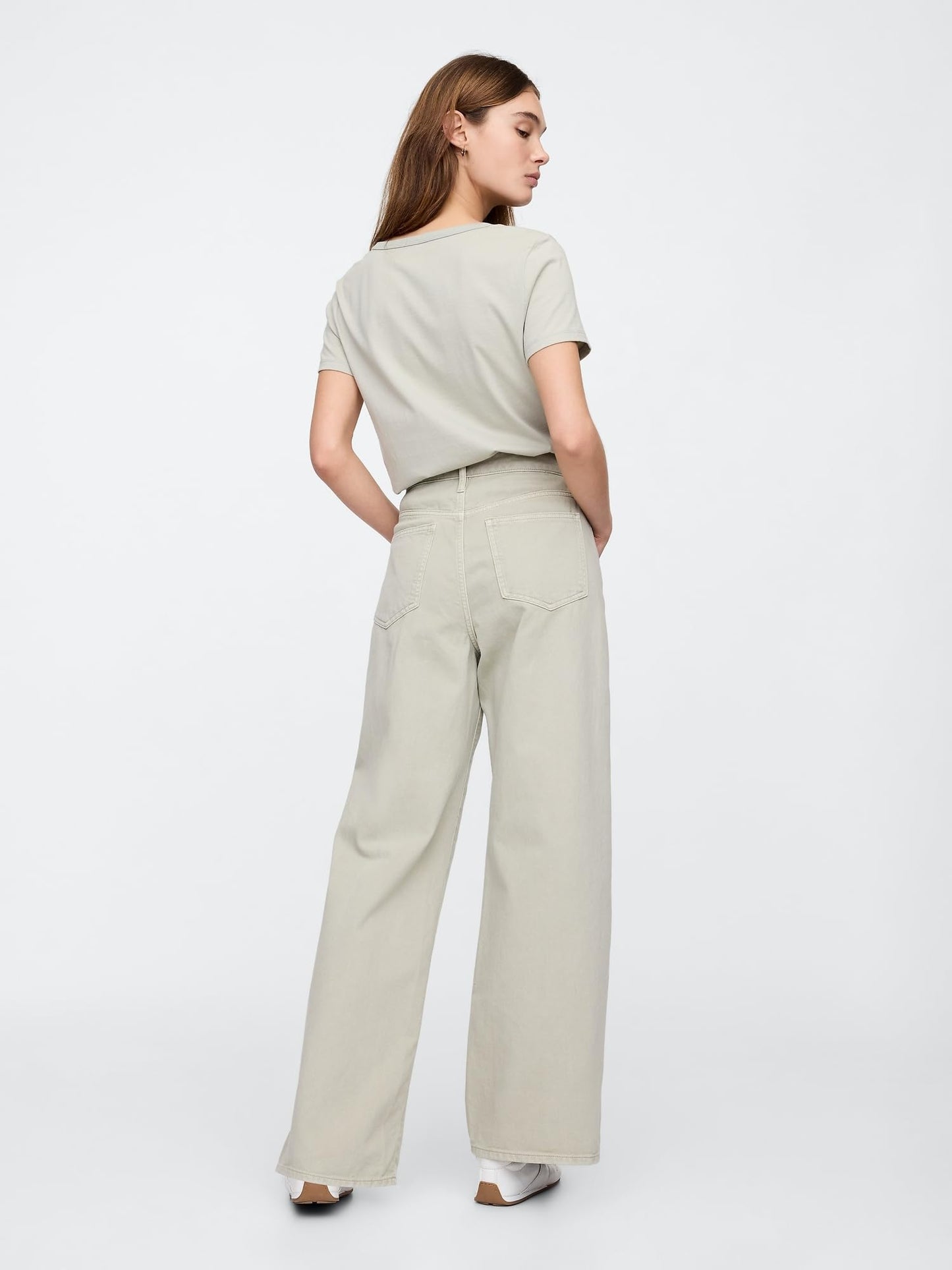 Thunder Grey 161