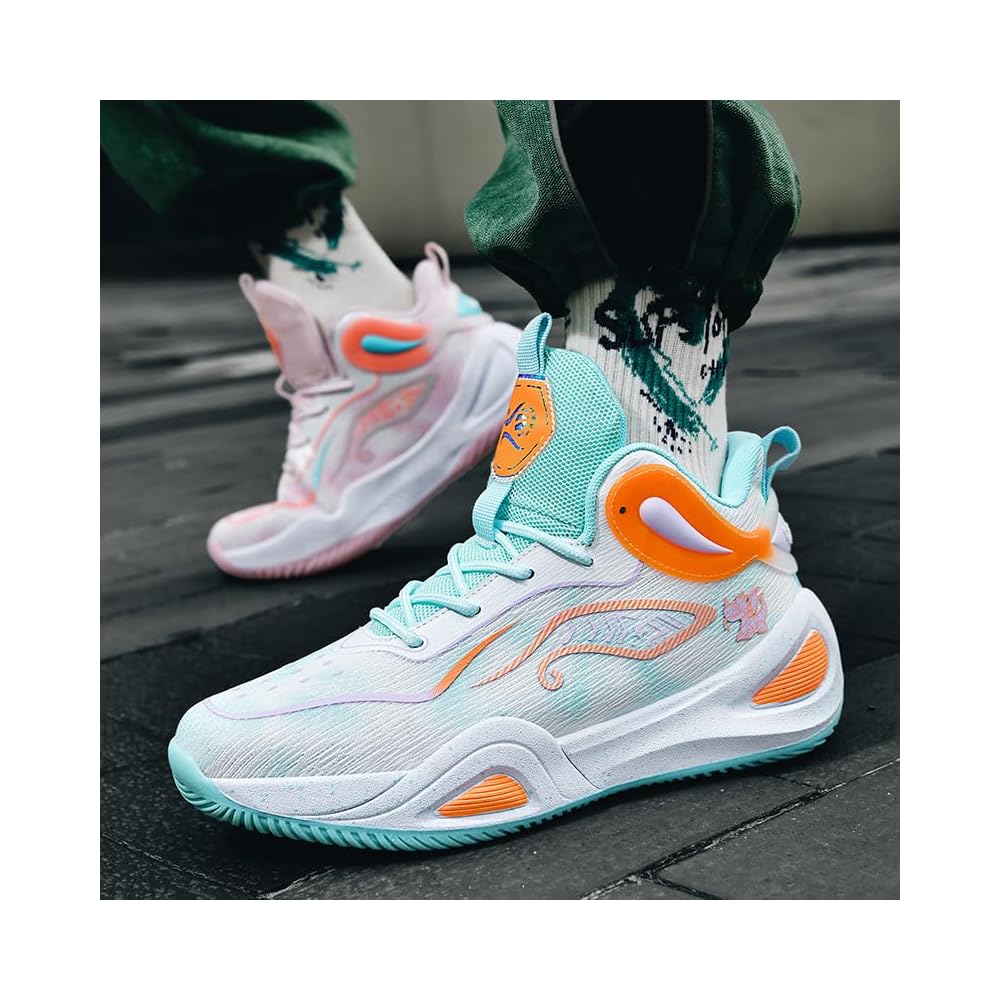 Multicolor+