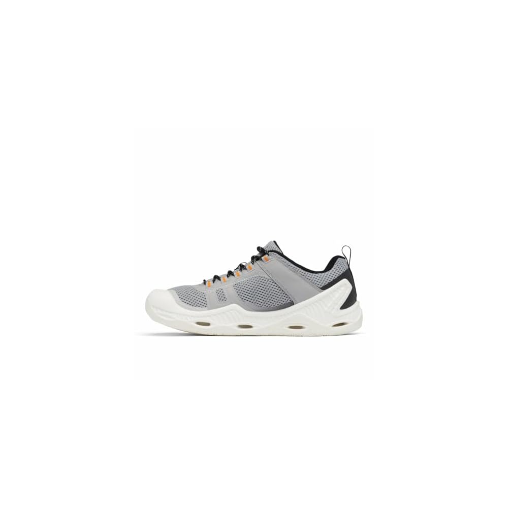 Steam/White
