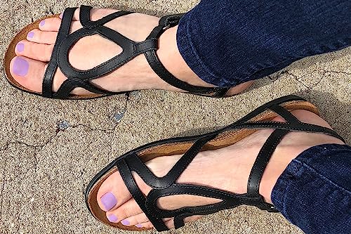 Black Raven Leather