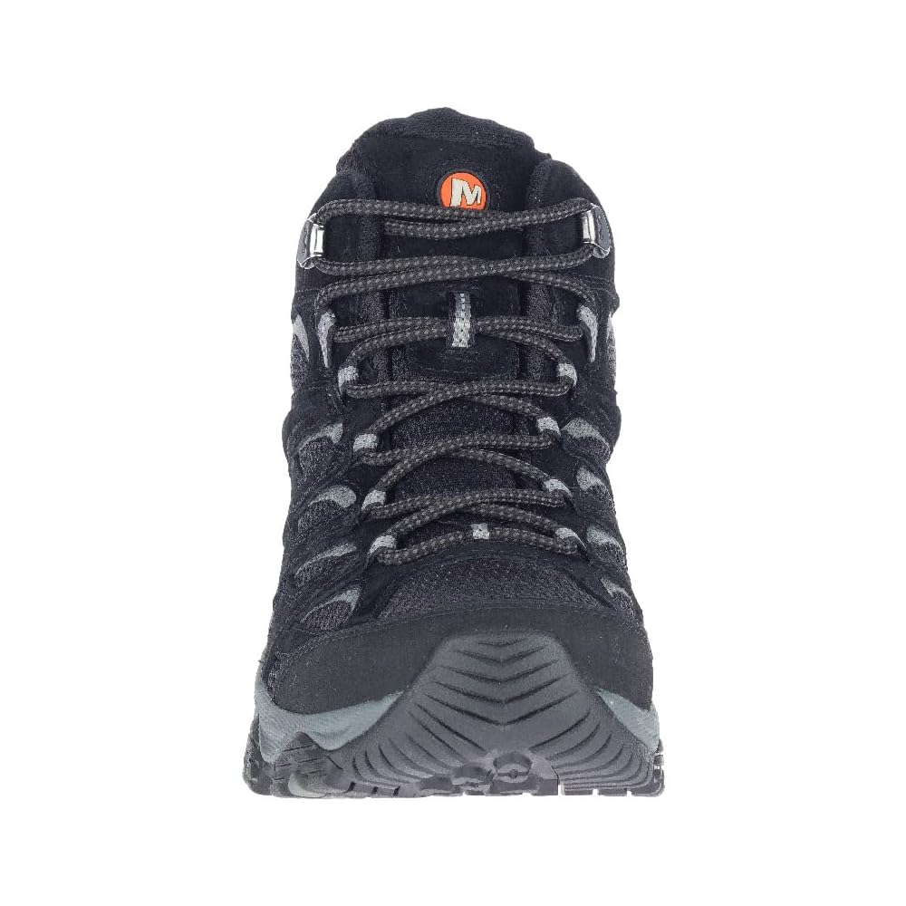 Black Grey