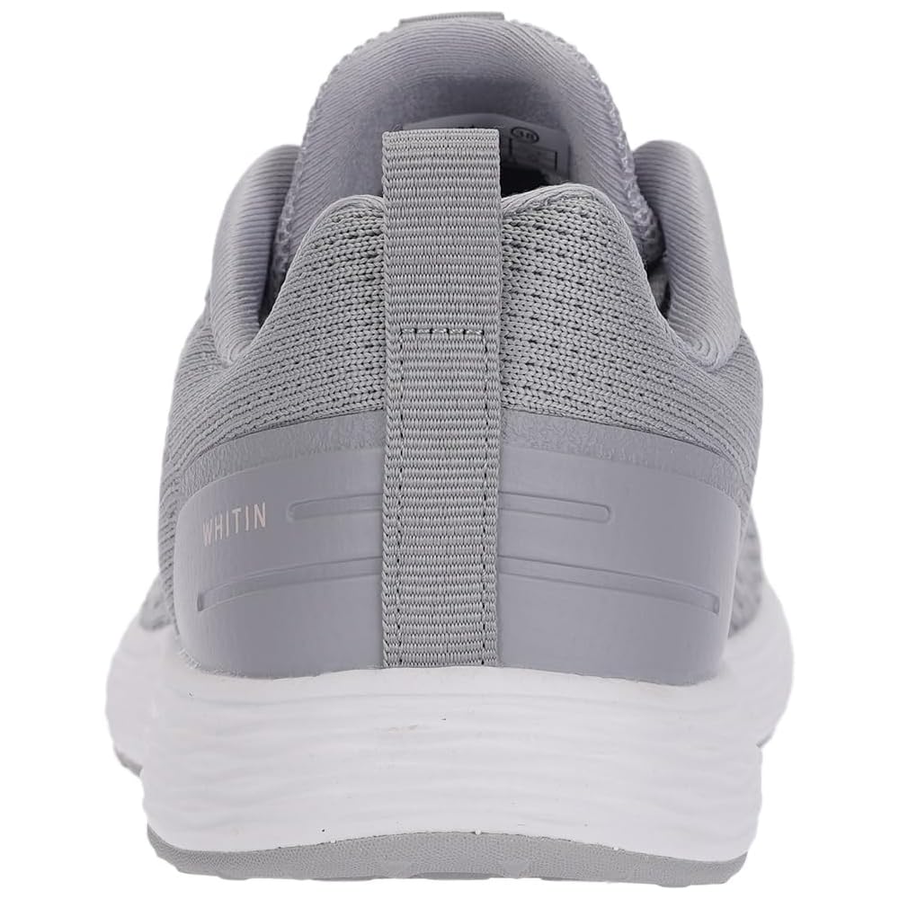 S881 | Light Grey