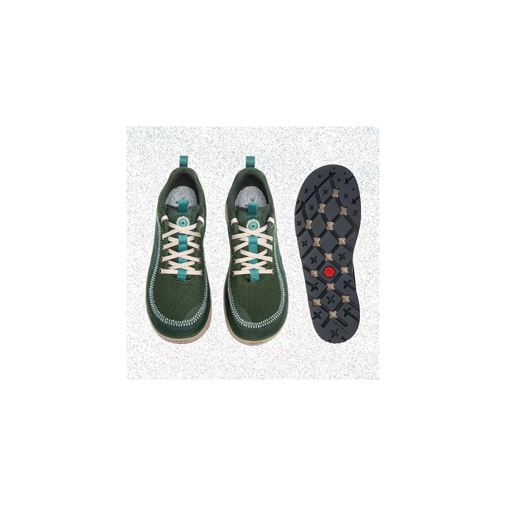 Fern Green