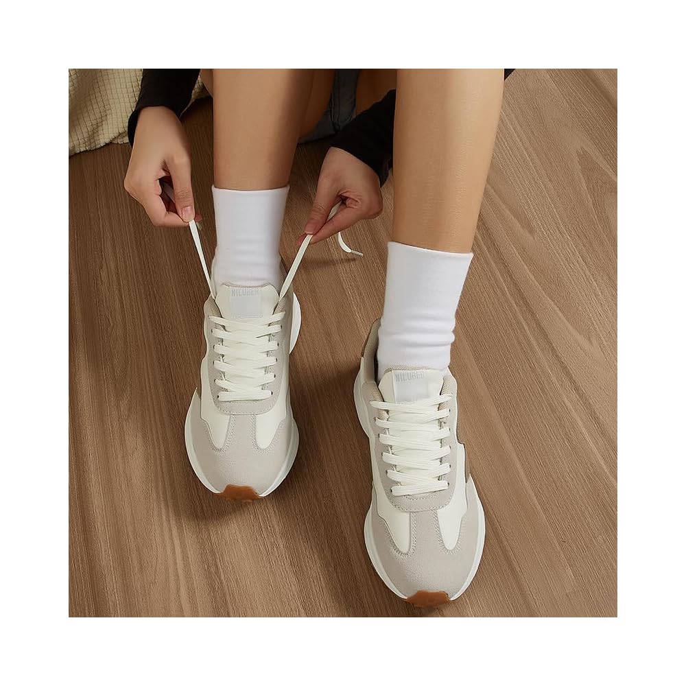 Beige Grey