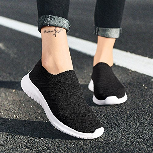 06702 Black