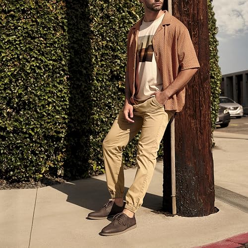 Brown/Brown Smooth