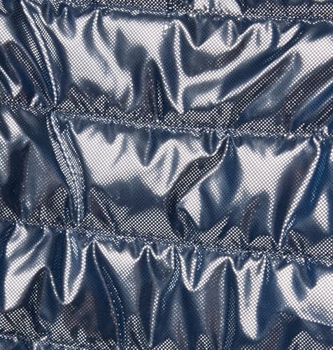 Mountain Blue/Collegiate Navy