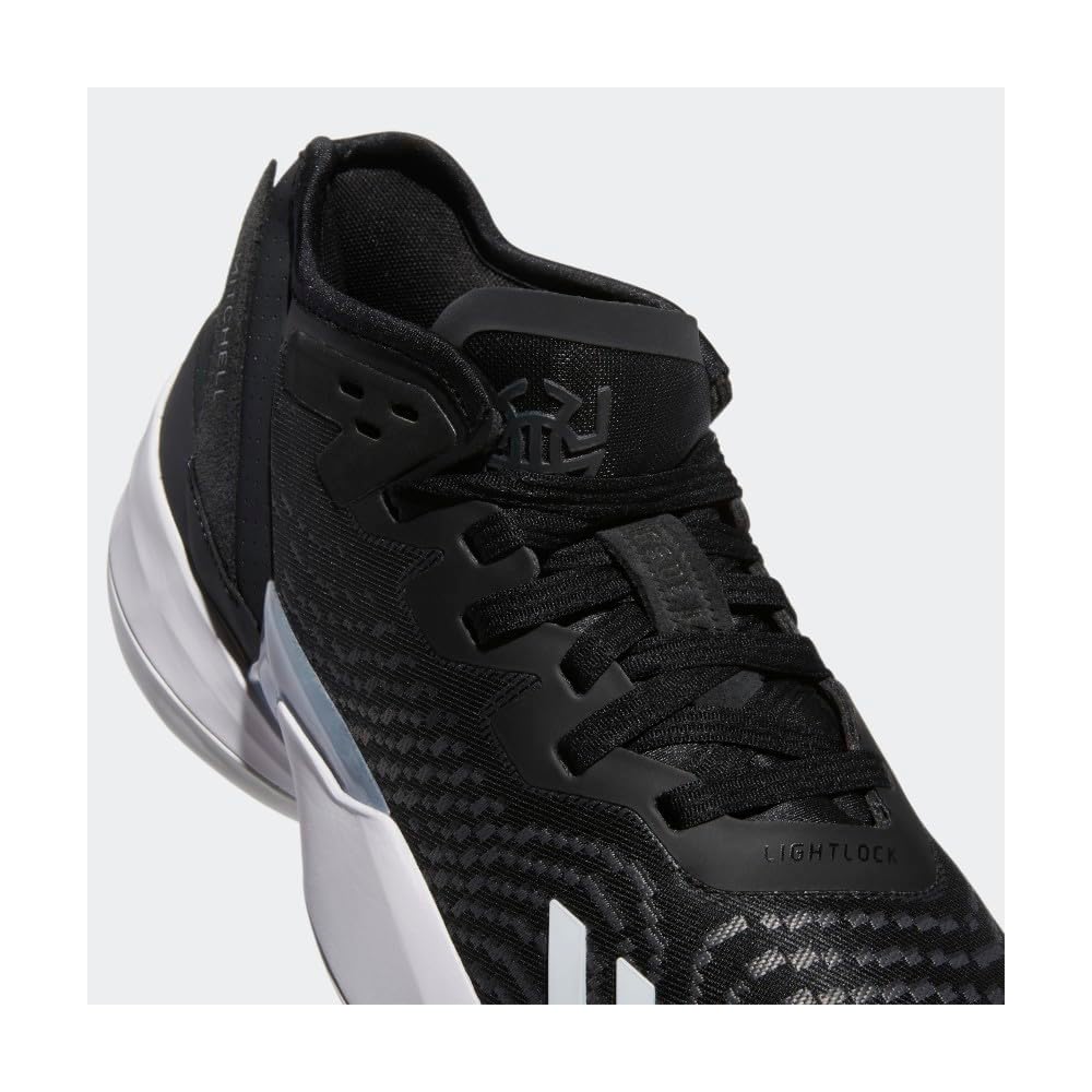 Core Black/Ftwr White/Carbon