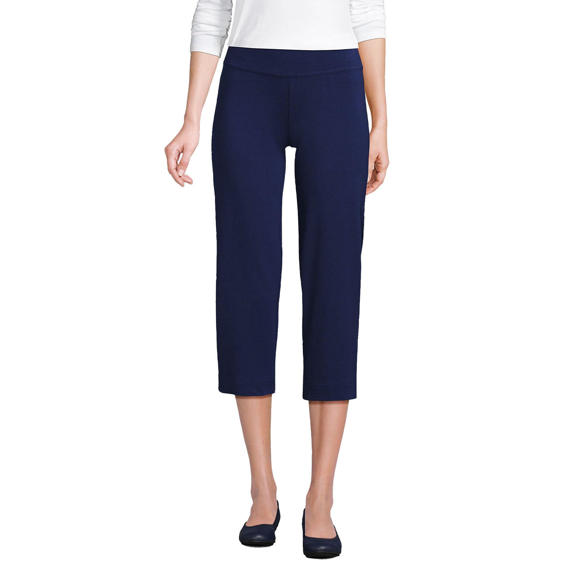 Deep Sea Navy