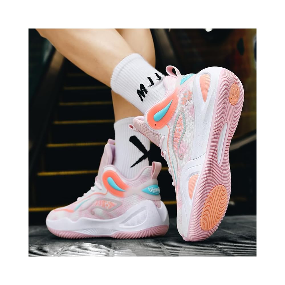 Pink+