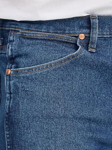 Stonewash