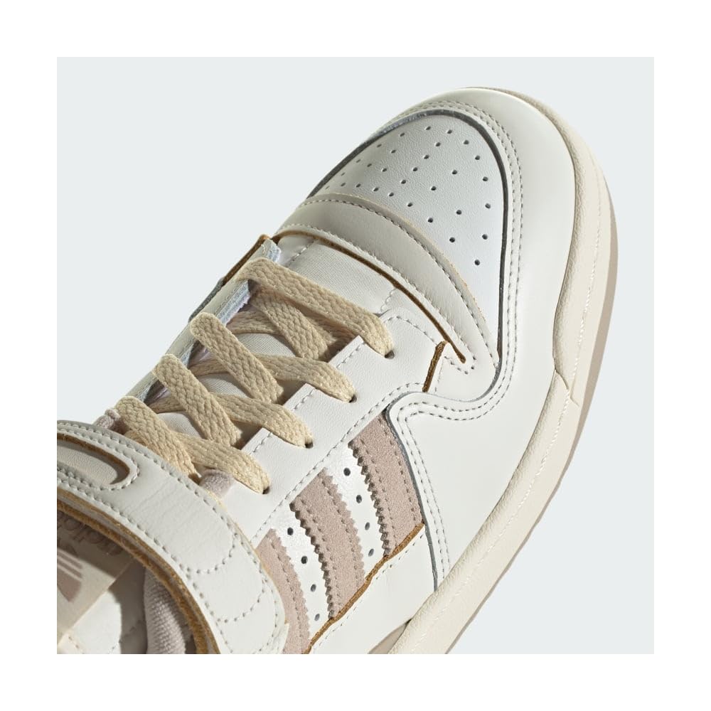 Off White/Wonder Beige/Cream White