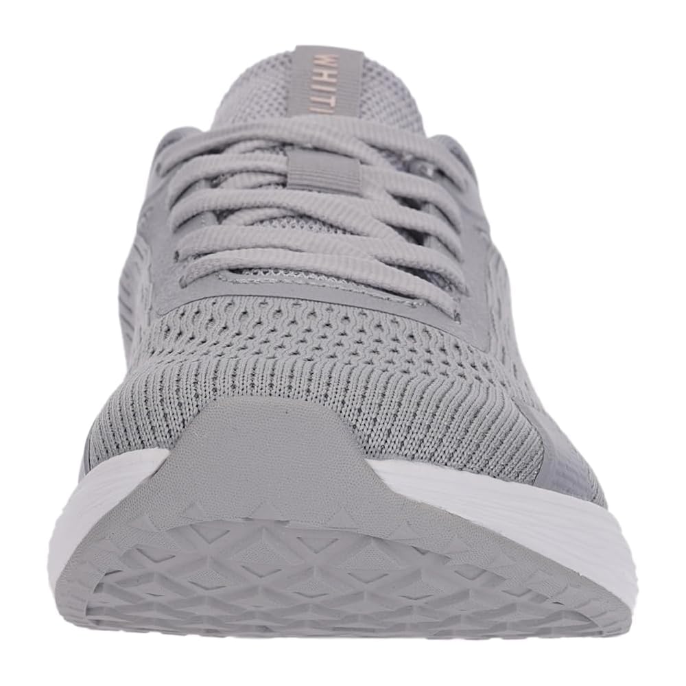 S881 | Light Grey