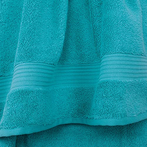 Ocean Aqua