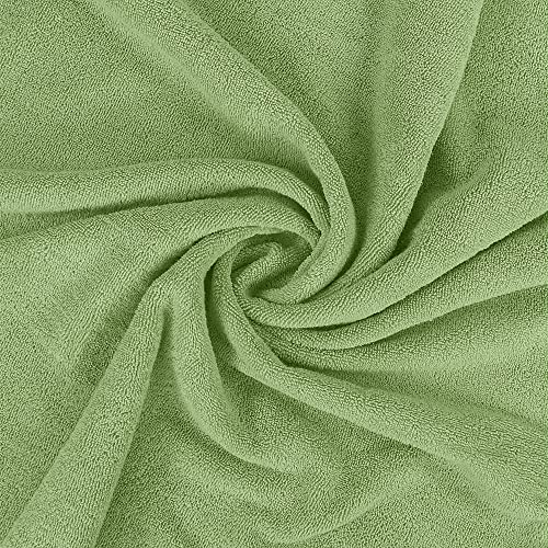 Sage Green