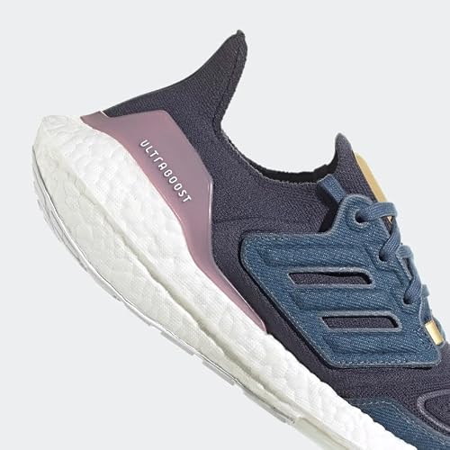 Shadow Navy/Wonder Steel/Magic Mauve