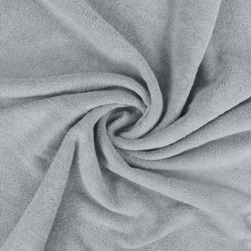 Cool Grey