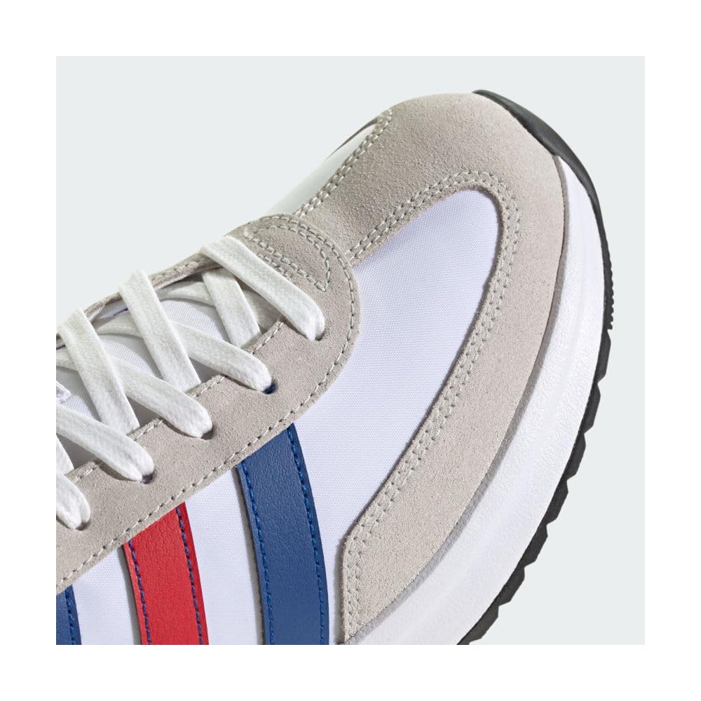 White/Team Royal Blue/Grey