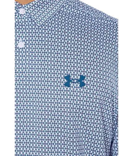 White/Varsity Blue/Varsity Blue
