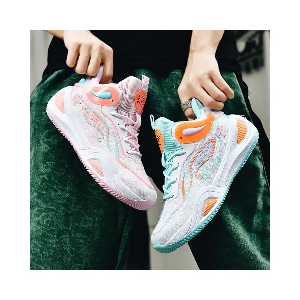 Multicolor+