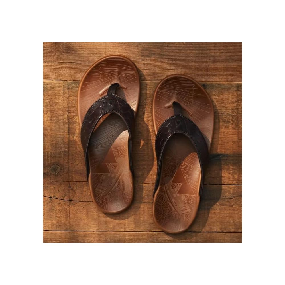 Dk Java/Tan