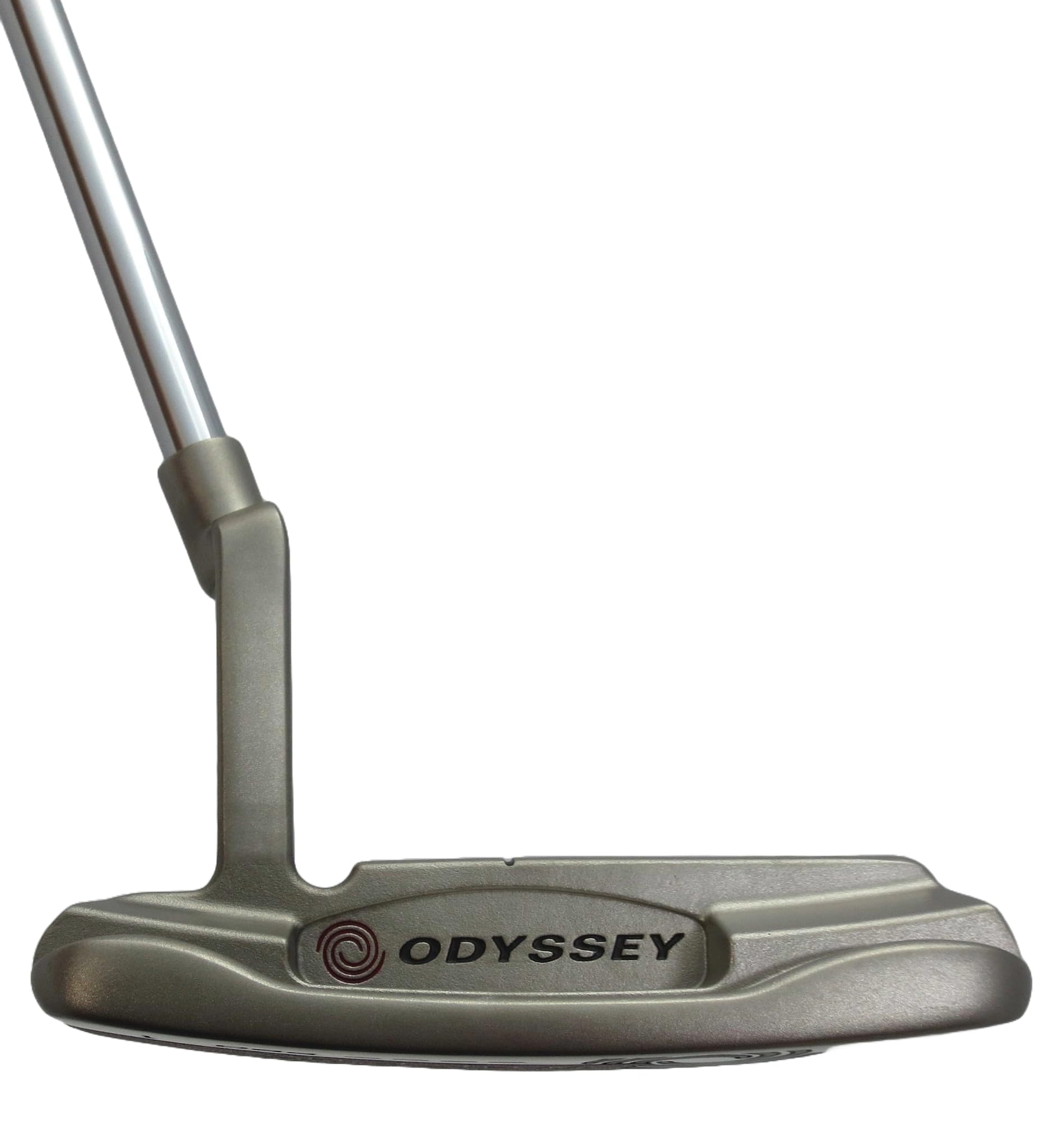 豪華フルセット☆Callaway LEGACY ODYSSEY☆メンズ1129P Amazon.co.jp: Callaway(キャロウェイ) 2012 LEGACY アイアン
