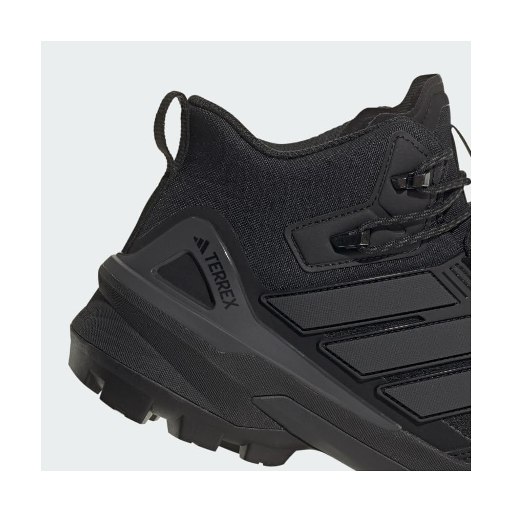 Core Black/Core Black/Carbon