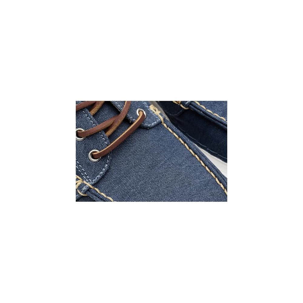 Light Navy