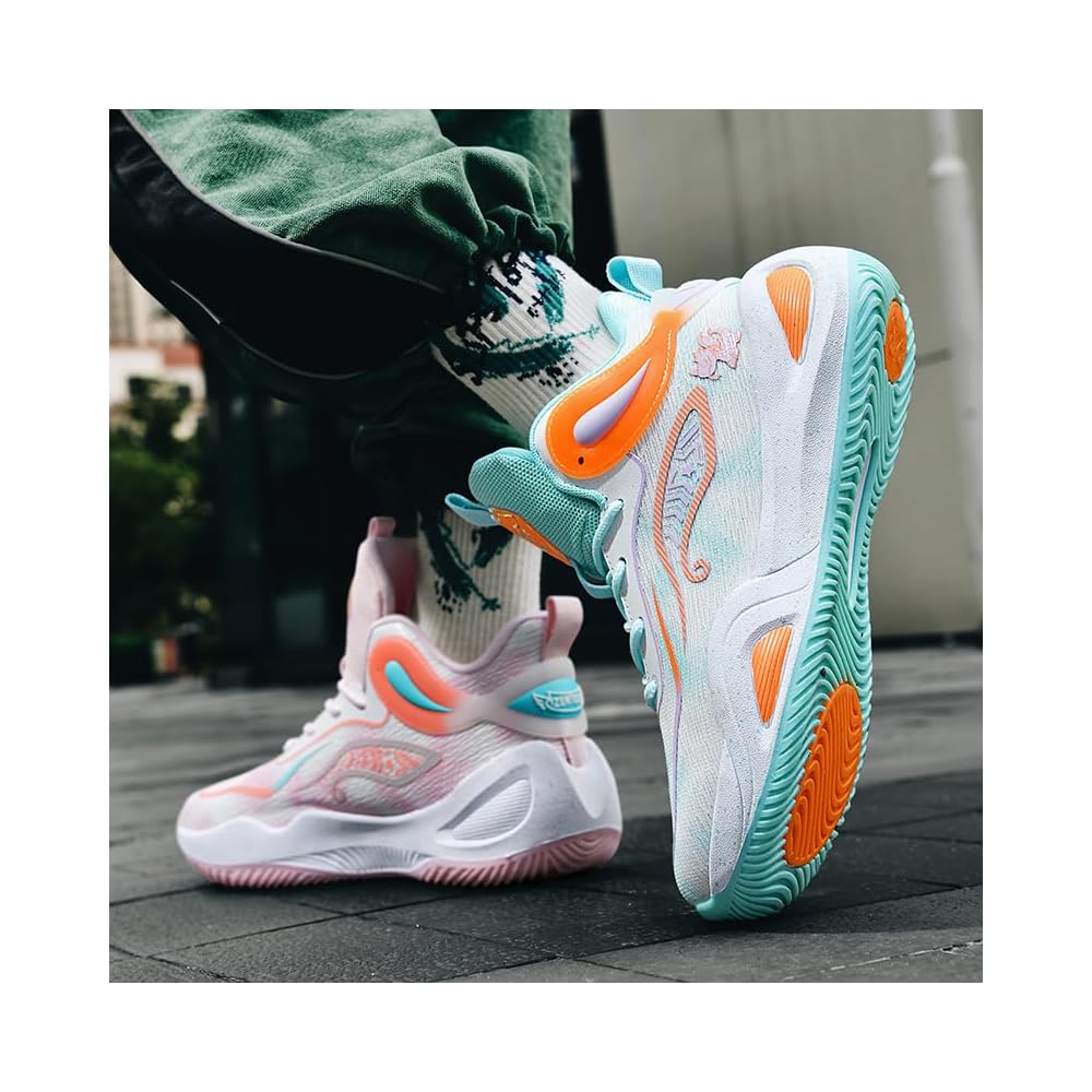 Multicolor+