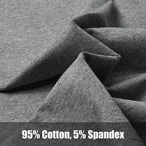 Dark Gray-2