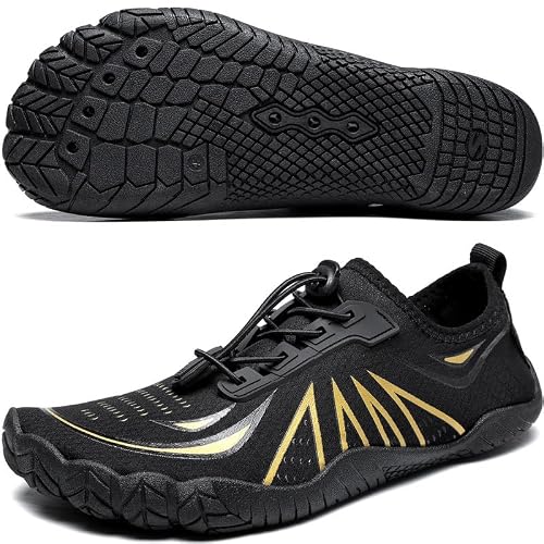 Black Gold
