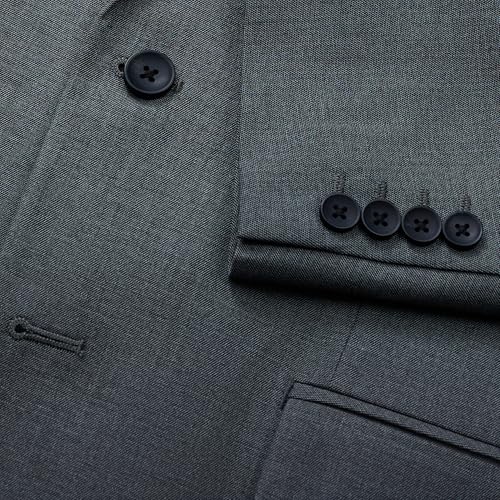 Medium Grey