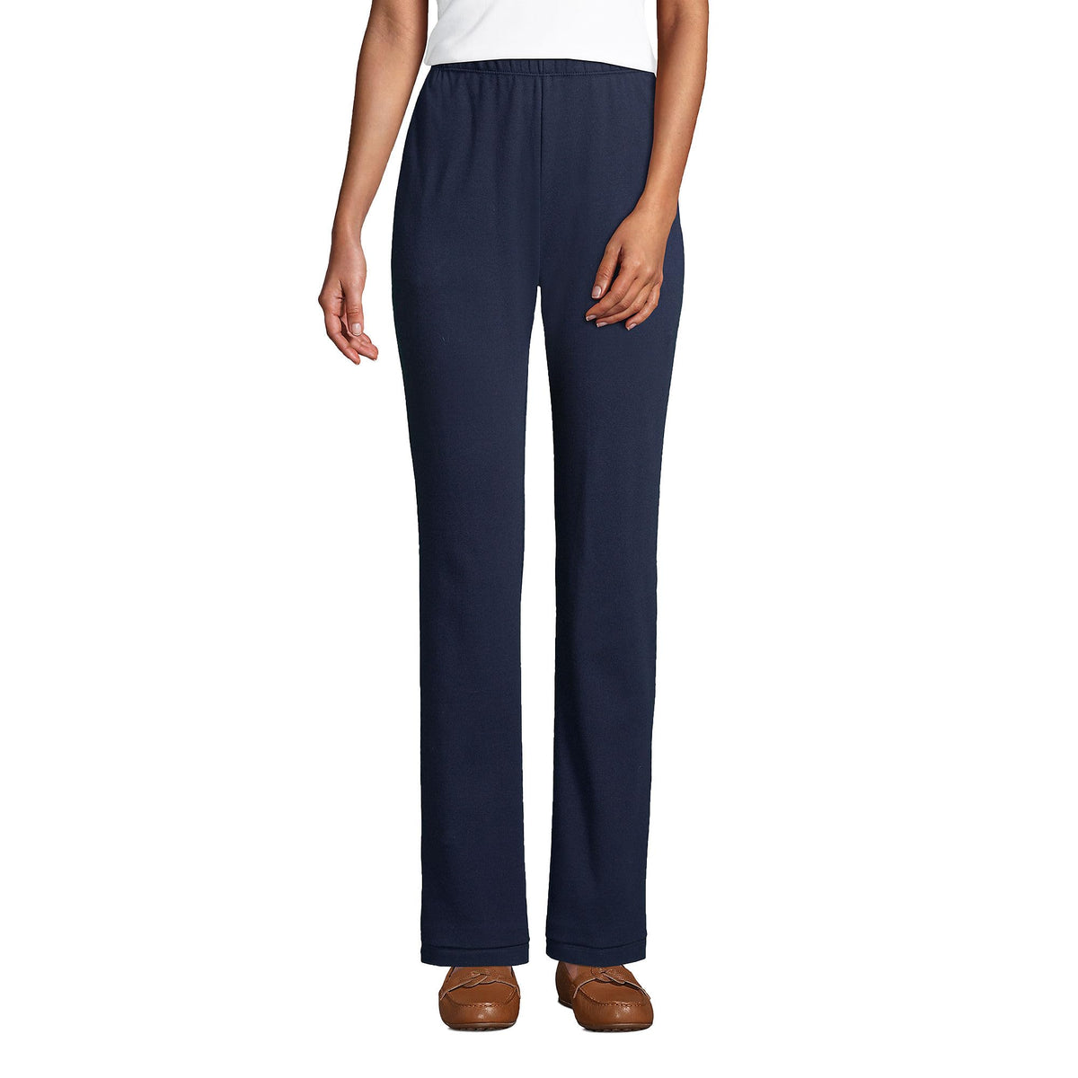 Radiant Navy
