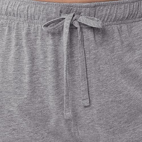 Grey Heather