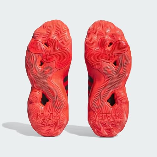 Better Scarlet/Core Black/Bright Red