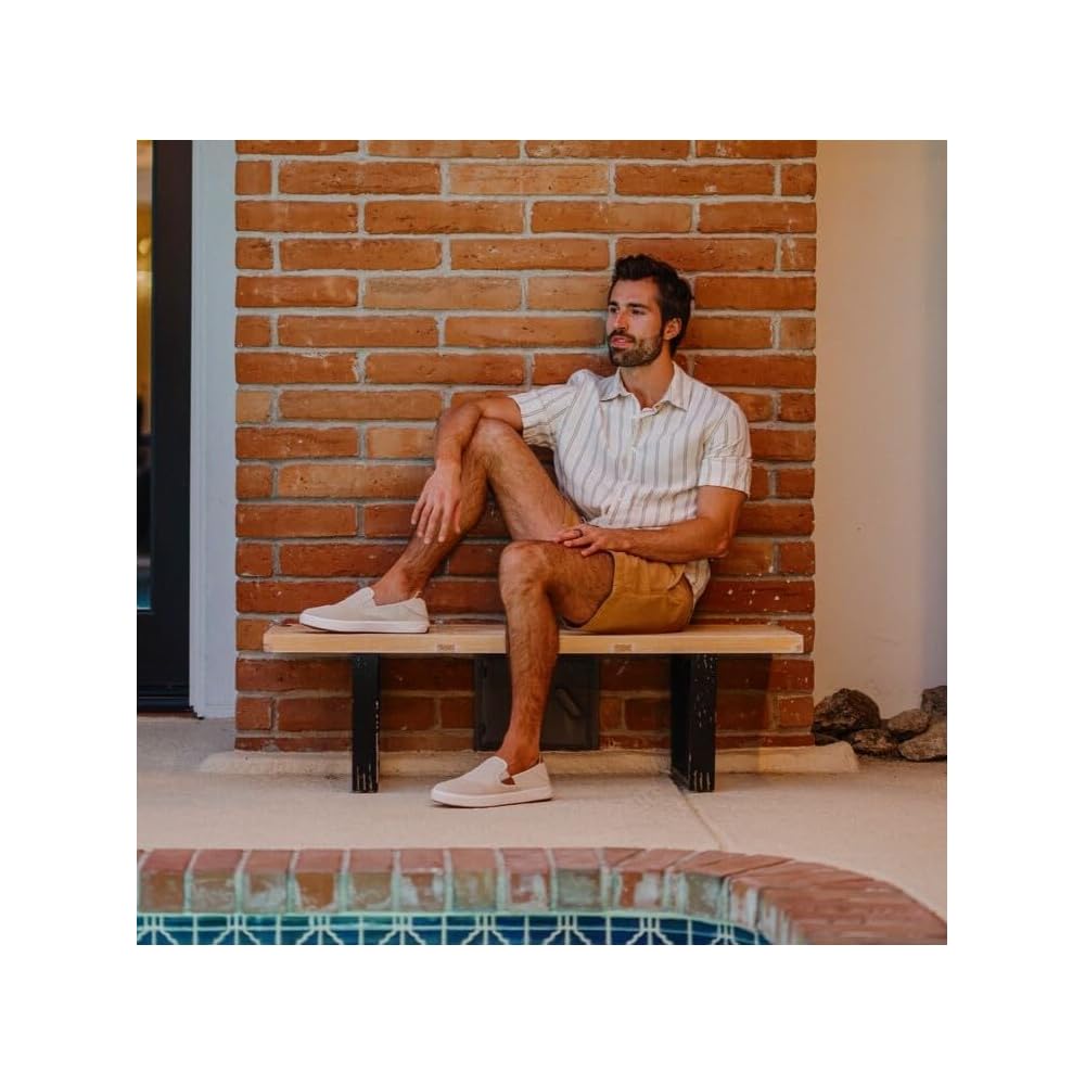Tapa/Tan