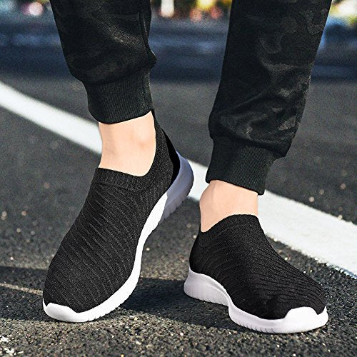 0617 Black